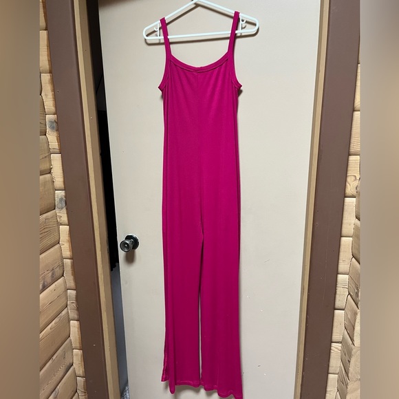 NEW! SMASH & TESS ~CLAIRE ROMPER! - Picture 5 of 5